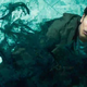 Illustration for article titled Here it is the new teaser for the Ajin´s Live-Action movie